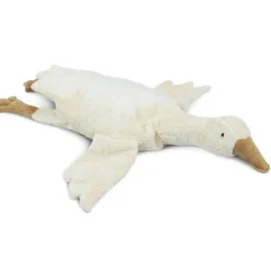 Cuddly Animals (Large)