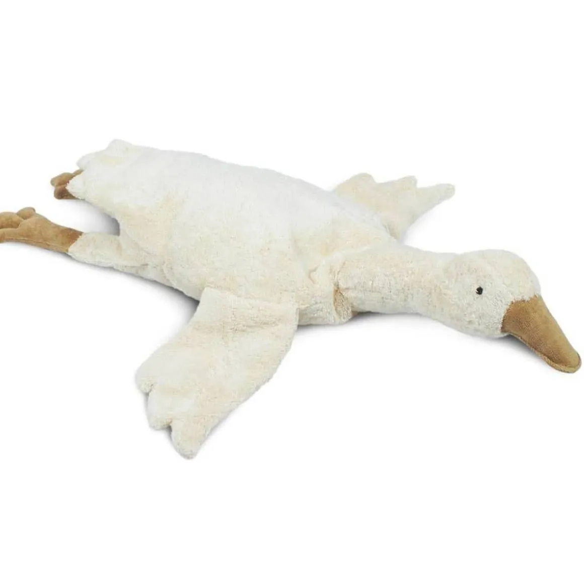 Cuddly Animals (Large)