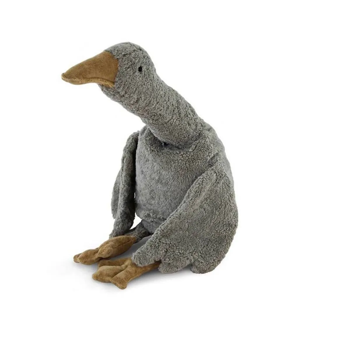 Cuddly Animals (Large)