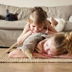 Cuddly Animals (Large)