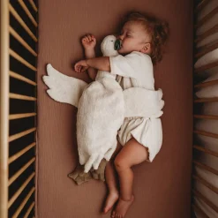 Cuddly Animals (Small)