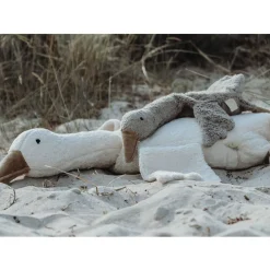 Cuddly Animals (Small)