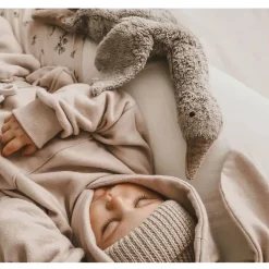 Cuddly Animals (Small)