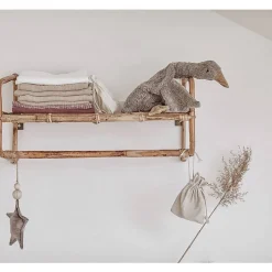 Cuddly Animals (Small)