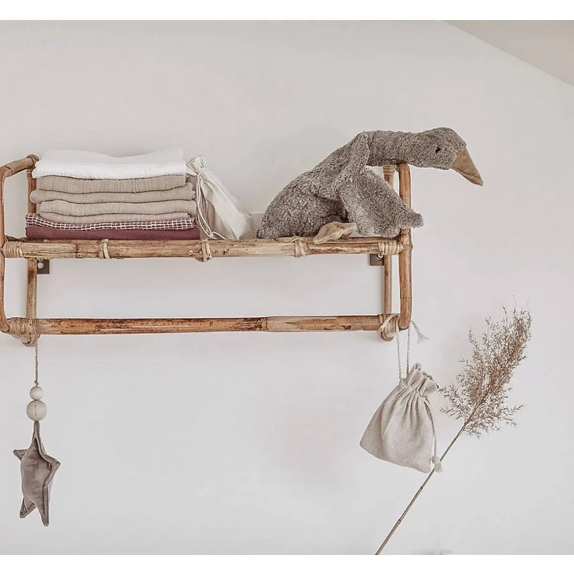 Cuddly Animals (Small)