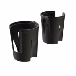 Cup Holder (Set of 2)