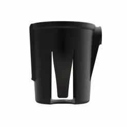 Cup Holder (Set of 2)