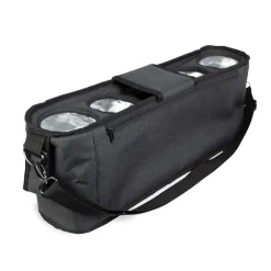 4-Cup Parent Console