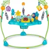Curiosity Cove Activity Jumper