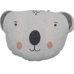 Cushion Filled Koala