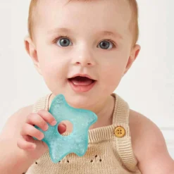 Cutie Coolers Teether (3 Pack)