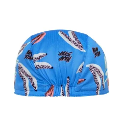 Cycling Cap