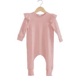 Cynthia Romper (Toddler)