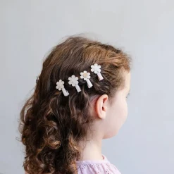 Daisy Mini Clips