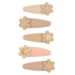 Daisy Mini Mabel Clic Clacs