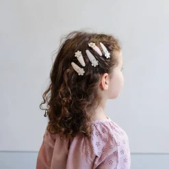 Daisy Mini Mabel Clic Clacs