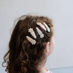 Daisy Mini Mabel Clic Clacs