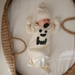 Daisy Natural Rubber Pacifier (2 Pack)