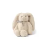 Dania Rabbit Rattle
