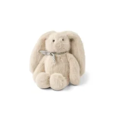 Dania Rabbit Rattle