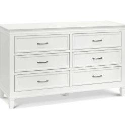 Darlington Double Dresser
