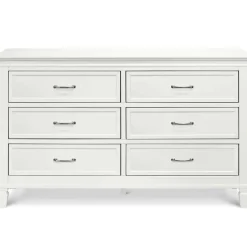 Darlington Double Dresser