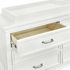 Darlington Double Dresser