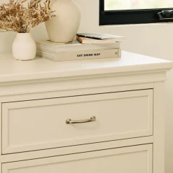 Darlington Double Dresser