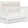 Darlington 4-in-1 Crib