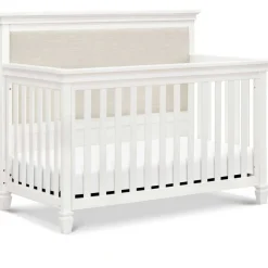 Darlington 4-in-1 Crib
