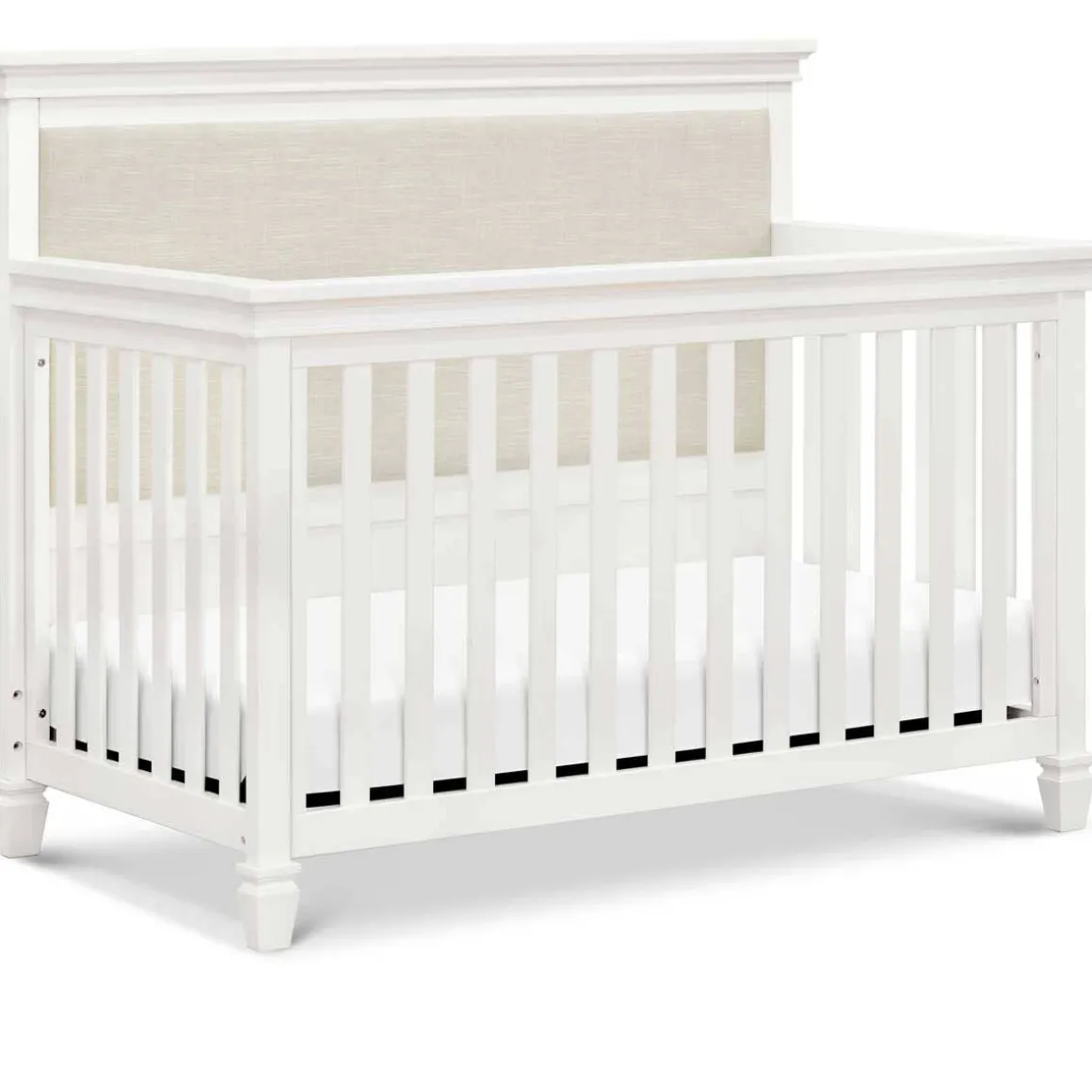 Darlington 4-in-1 Crib