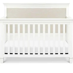 Darlington 4-in-1 Crib