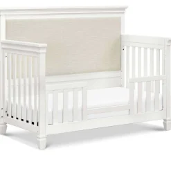 Darlington 4-in-1 Crib