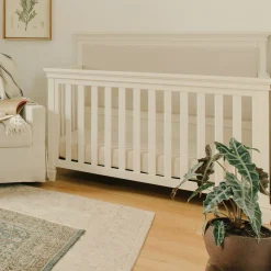 Darlington 4-in-1 Crib