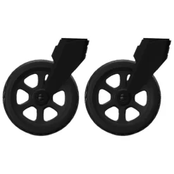 Day3 Front Wheel Set