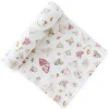 Daydreamer Swaddle