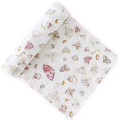 Daydreamer Swaddle