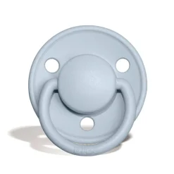De Lux Pacifier (2 Pack)