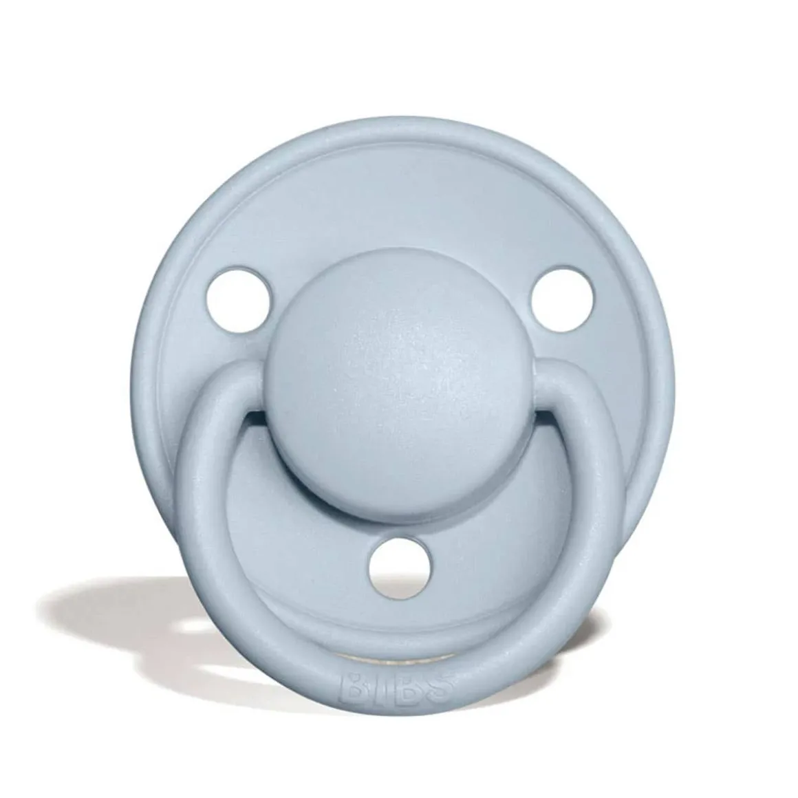 De Lux Pacifier (2 Pack)