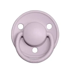 De Lux Pacifier (2 Pack)