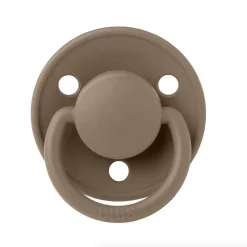 De Lux Pacifier (2 Pack)