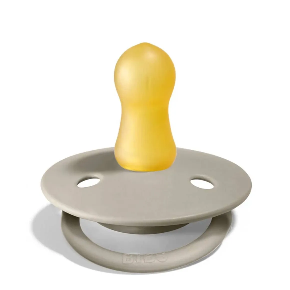 De Lux Pacifier (2 Pack)