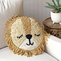 Decorative Pillow