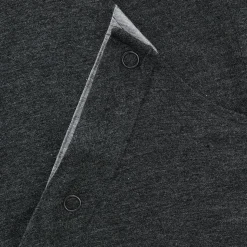 Delivery & Nursing Gown