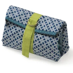 Deluxe Healthcare & Grooming Kit