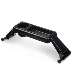 Deluxe Single Snack Tray