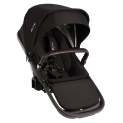 DEMI Next Sibling Seat