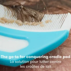 DermaFrida Flake Fixer