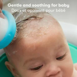 DermaFrida Flake Fixer