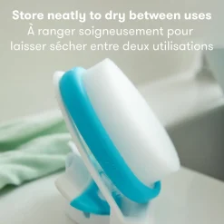 DermaFrida Flake Fixer